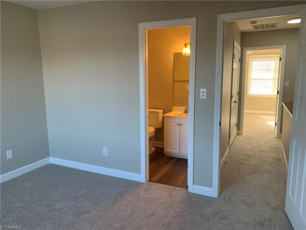 525 Highland Park Drive #A, Eden, North Carolina image 19