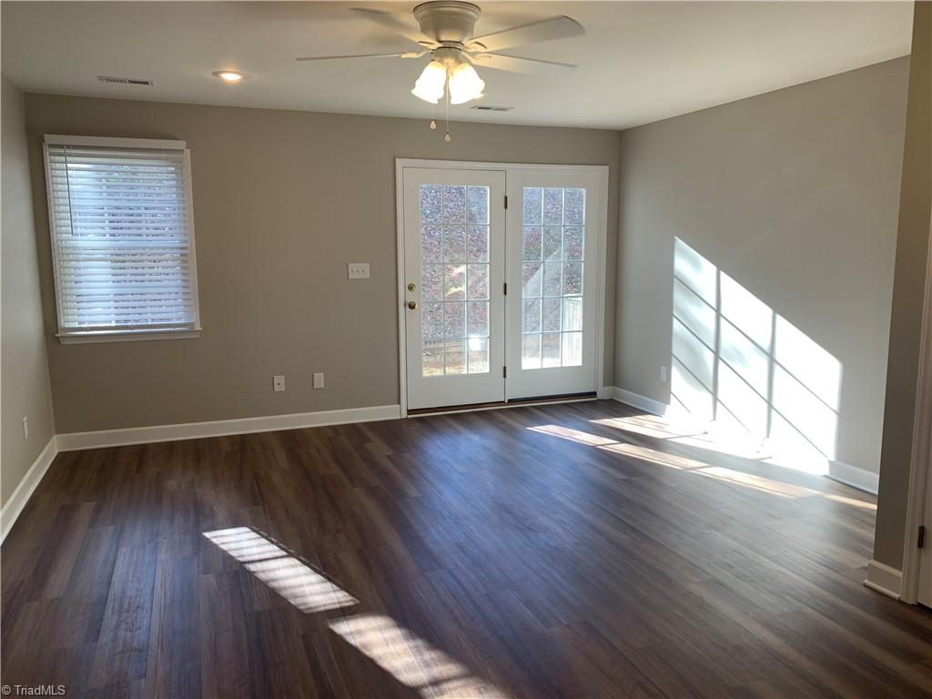 525 Highland Park Drive #A, Eden, North Carolina image 4