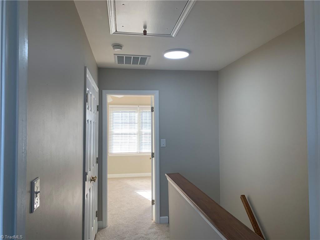 525 Highland Park Drive #A, Eden, North Carolina image 21