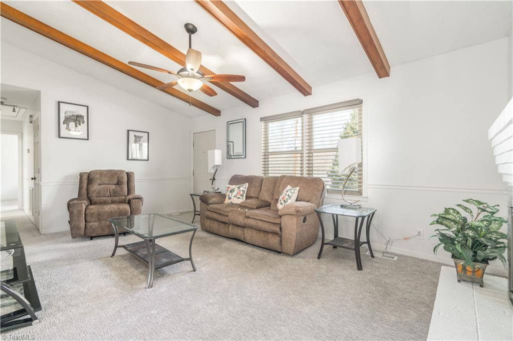 948 Bouzeke Road, Lewisville, North Carolina image 6