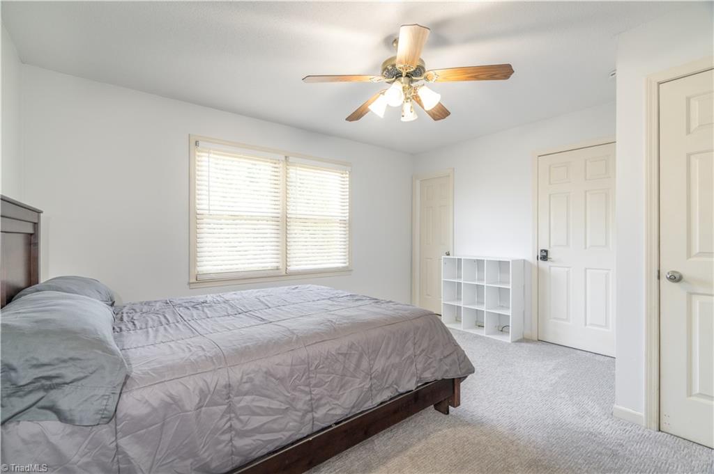 948 Bouzeke Road, Lewisville, North Carolina image 15
