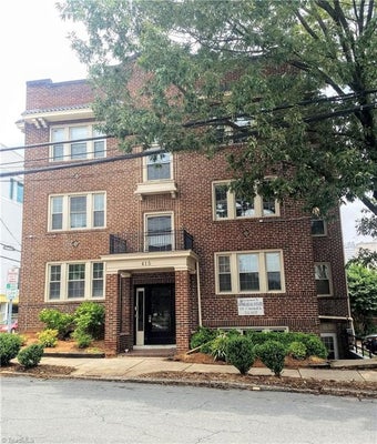 415 N SPRING ST, WINSTON SALEM, NC 27101 - Image aa7fea94b35d6202787f87f2a8bf745e/485948992