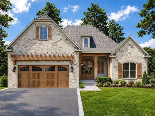6316 BION RD, JULIAN, NC 27283 - Image aa853d9b17e9e9ef59be2f3a20d6d1e4/1112667677