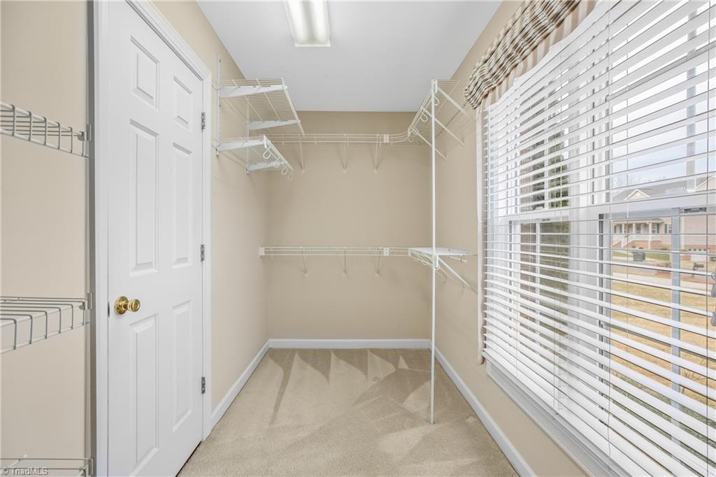 4524 Stimpson Ridge Drive, Pfafftown, North Carolina image 30