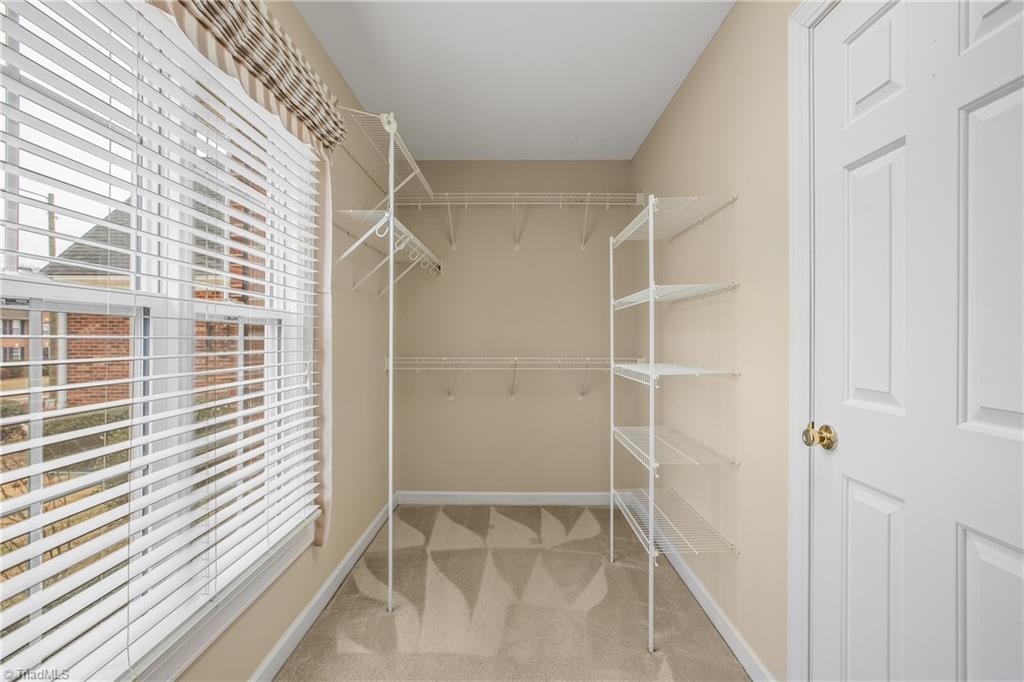 4524 Stimpson Ridge Drive, Pfafftown, North Carolina image 29