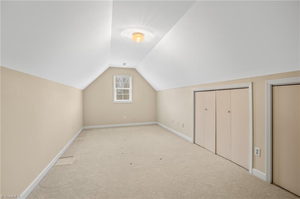 4524 Stimpson Ridge Drive, Pfafftown, North Carolina image 35