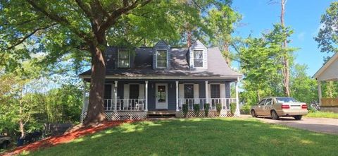 2307 Cliffside Drive, Statesville, NC 28625 - MLS#: 1141237