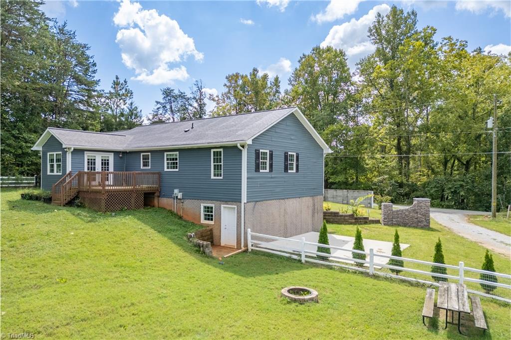 3289 Tobaccoville Road, Tobaccoville, North Carolina image 3