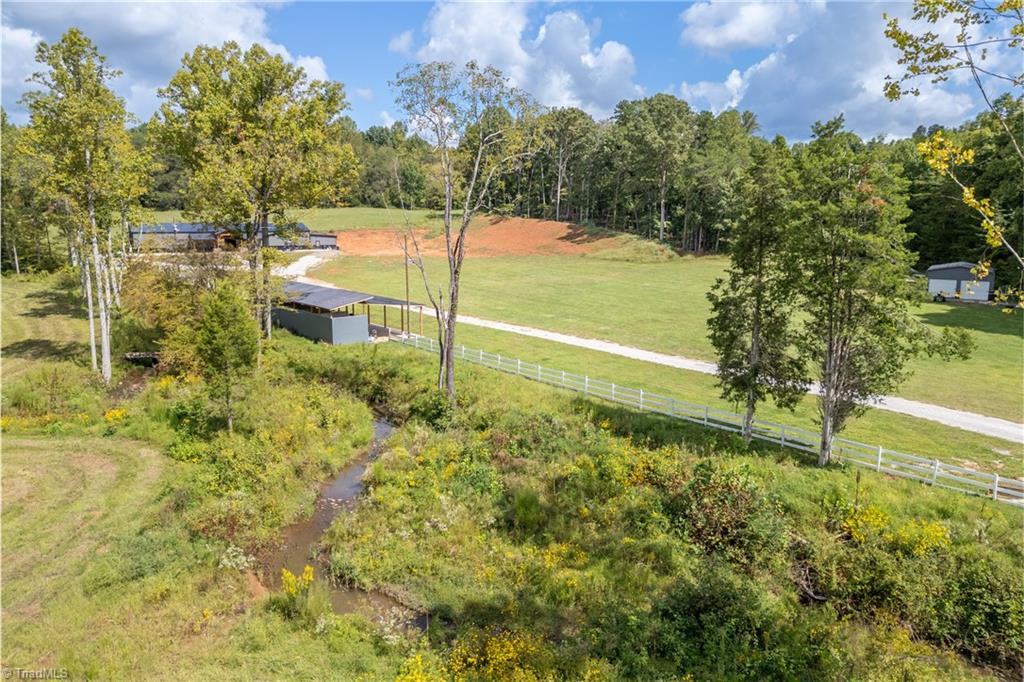 3289 Tobaccoville Road, Tobaccoville, North Carolina image 48