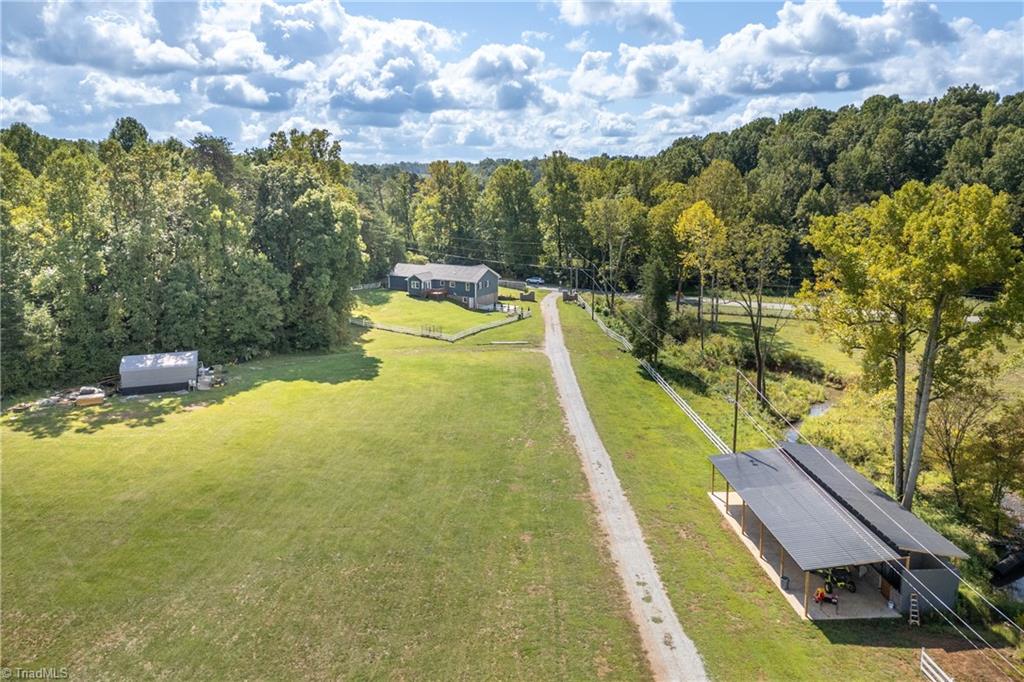 3289 Tobaccoville Road, Tobaccoville, North Carolina image 43