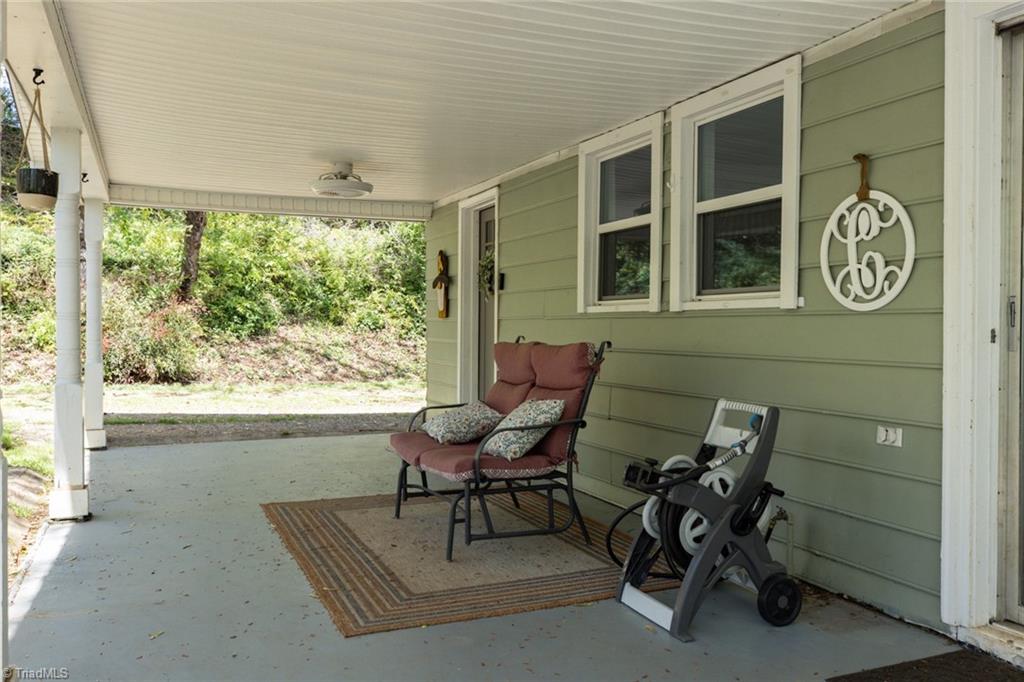 104 Fairmont Drive, North Wilkesboro, North Carolina image 7