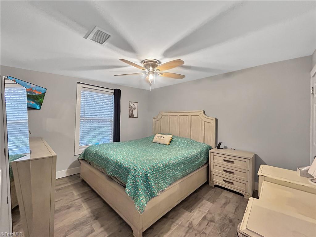 104 Fairmont Drive, North Wilkesboro, North Carolina image 14
