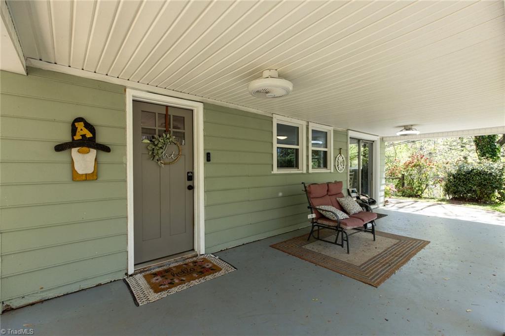 104 Fairmont Drive, North Wilkesboro, North Carolina image 6