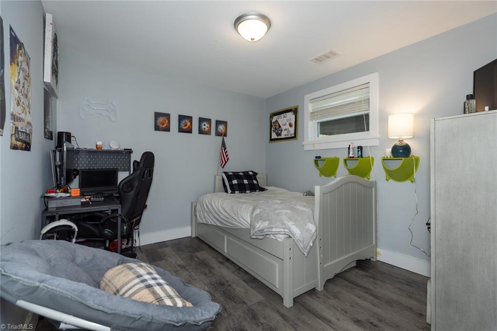 104 Fairmont Drive, North Wilkesboro, North Carolina image 30