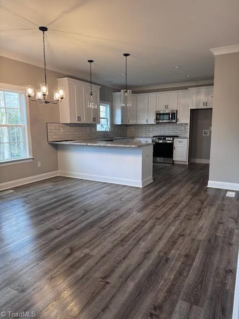 1015 Kelwyn Lane, Lewisville, North Carolina image 5