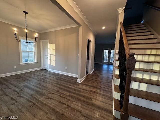 1015 Kelwyn Lane, Lewisville, North Carolina image 3