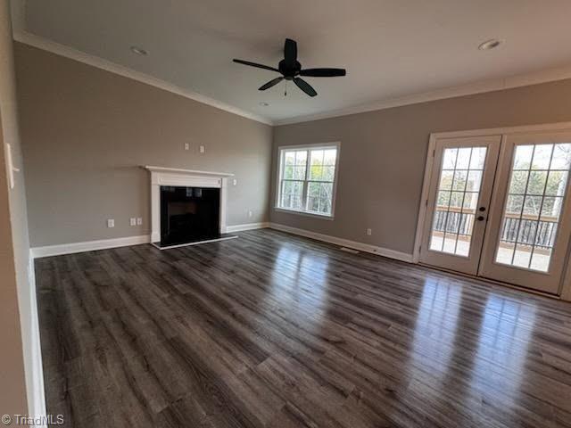 1015 Kelwyn Lane, Lewisville, North Carolina image 4