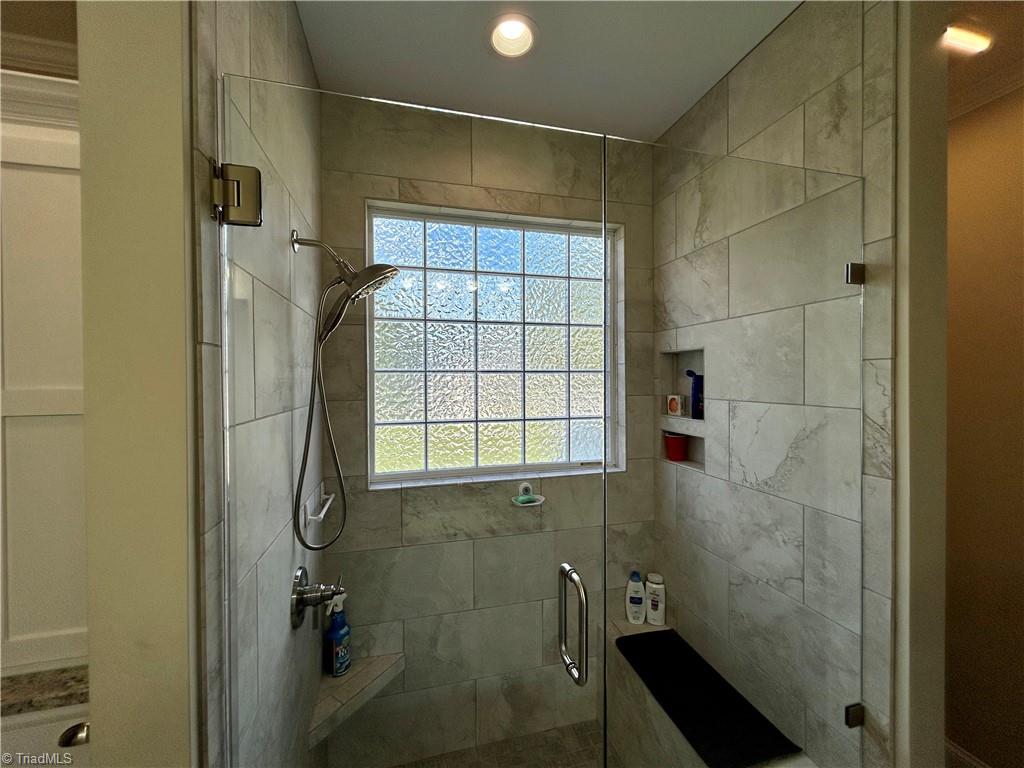 101 Cobblestone Court, Mount Airy, North Carolina image 39