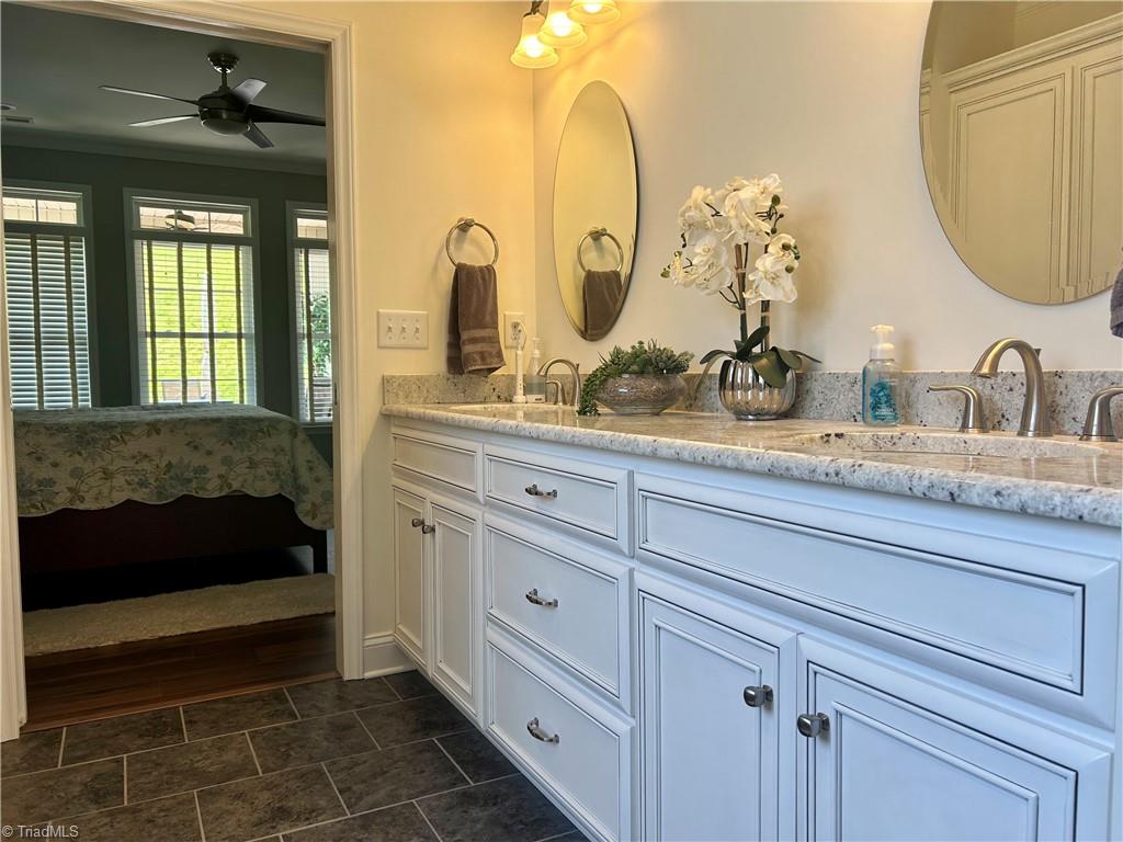 101 Cobblestone Court, Mount Airy, North Carolina image 16