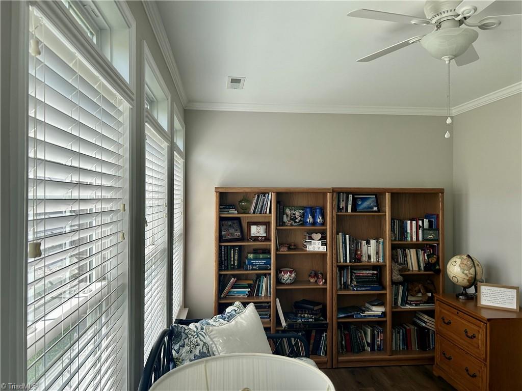 101 Cobblestone Court, Mount Airy, North Carolina image 33