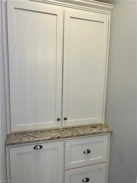 101 Cobblestone Court, Mount Airy, North Carolina image 26
