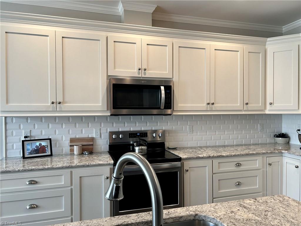101 Cobblestone Court, Mount Airy, North Carolina image 28