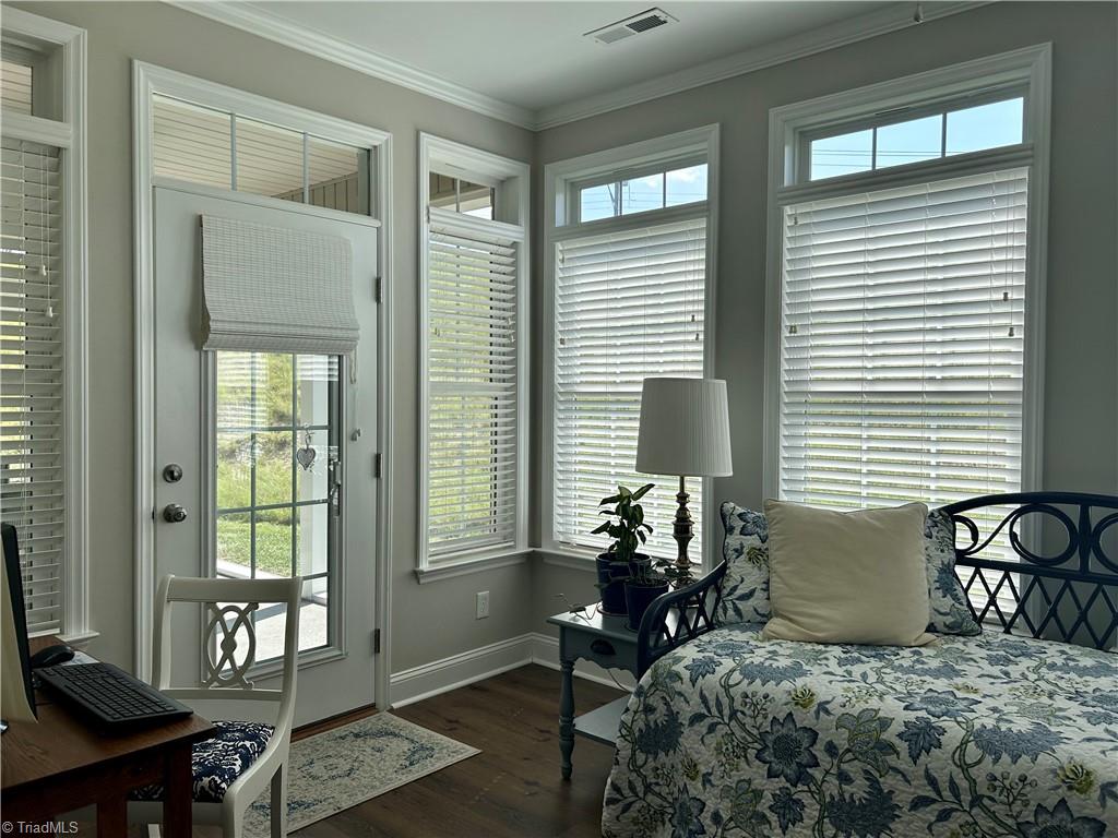 101 Cobblestone Court, Mount Airy, North Carolina image 25