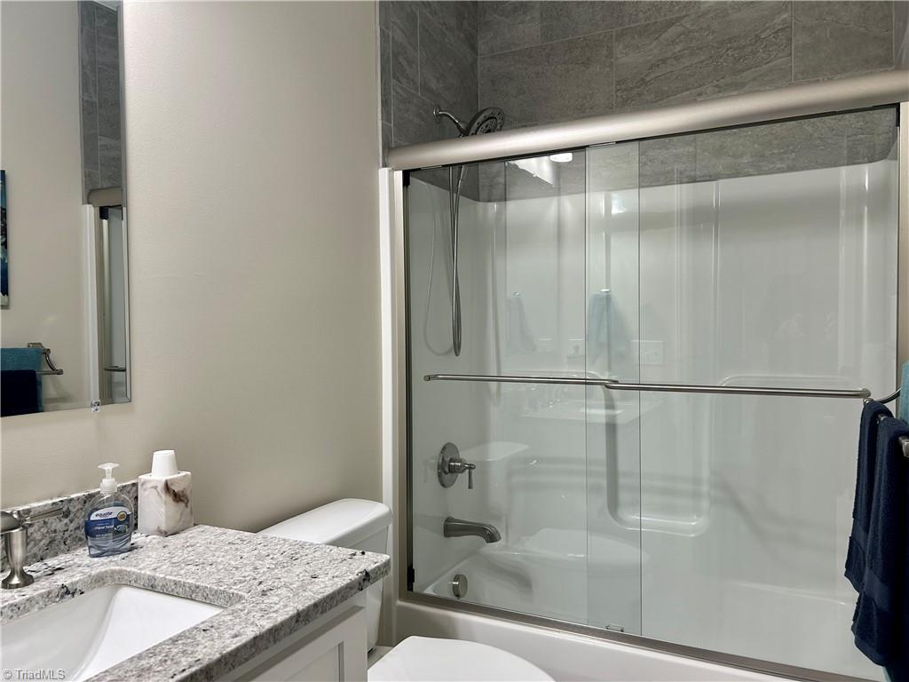 101 Cobblestone Court, Mount Airy, North Carolina image 36