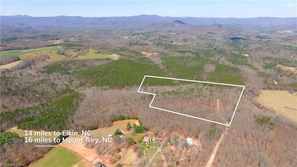 475 Fisher Valley Road, Dobson, North Carolina image 8