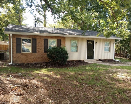 1 PYRACANTHA CT, GREENSBORO, NC 27405 - Image aaaeb47e0aaa075576aadbba2b551120/52234951
