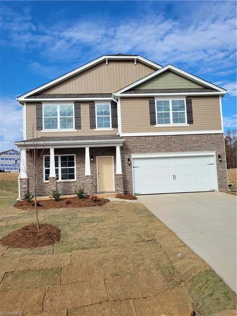 Photo for 3609 Millennium Drive 14
