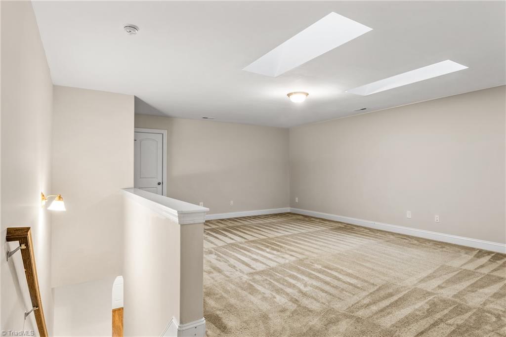 5707 Washburn Lane, Colfax, North Carolina image 35