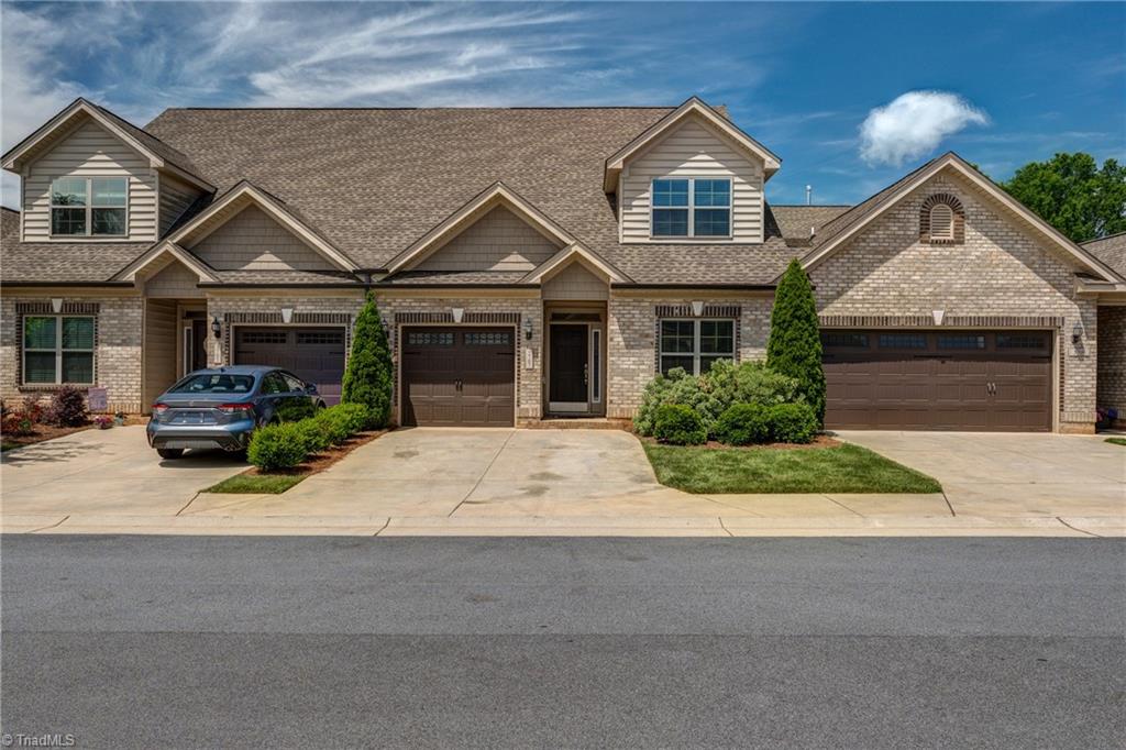 5707 Washburn Lane, Colfax, North Carolina image 42