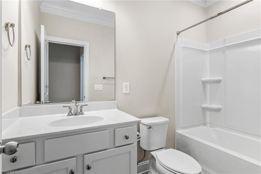 5707 Washburn Lane, Colfax, North Carolina image 29