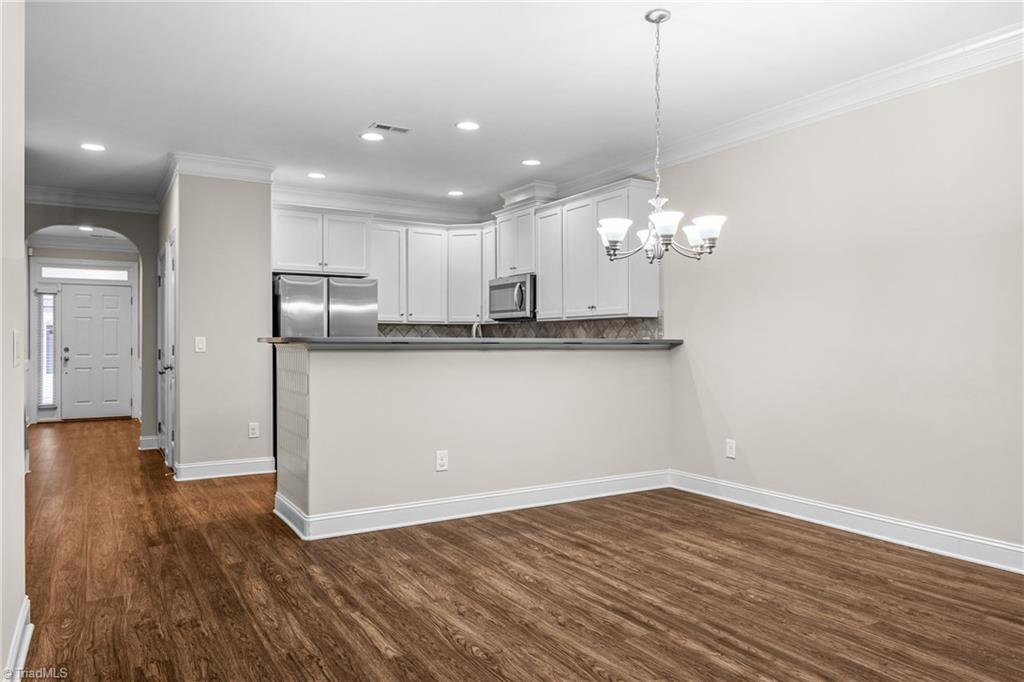 5707 Washburn Lane, Colfax, North Carolina image 14