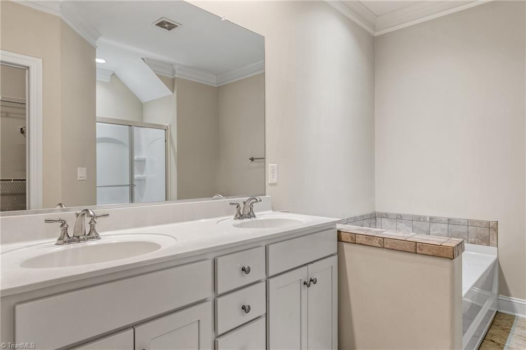 5707 Washburn Lane, Colfax, North Carolina image 24