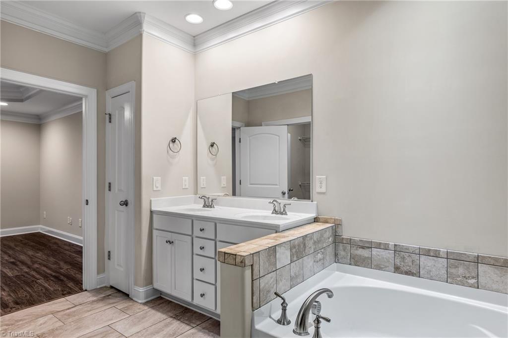 5707 Washburn Lane, Colfax, North Carolina image 25