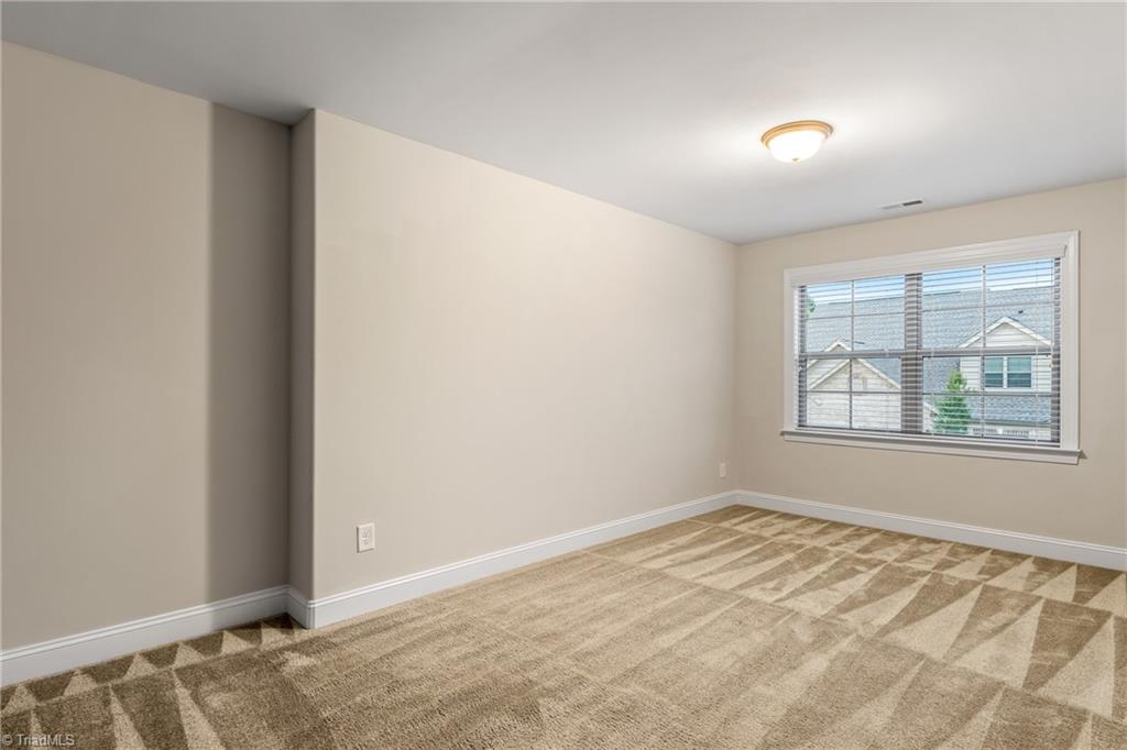 5707 Washburn Lane, Colfax, North Carolina image 32