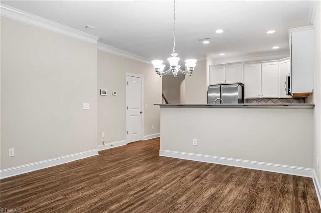 5707 Washburn Lane, Colfax, North Carolina image 13