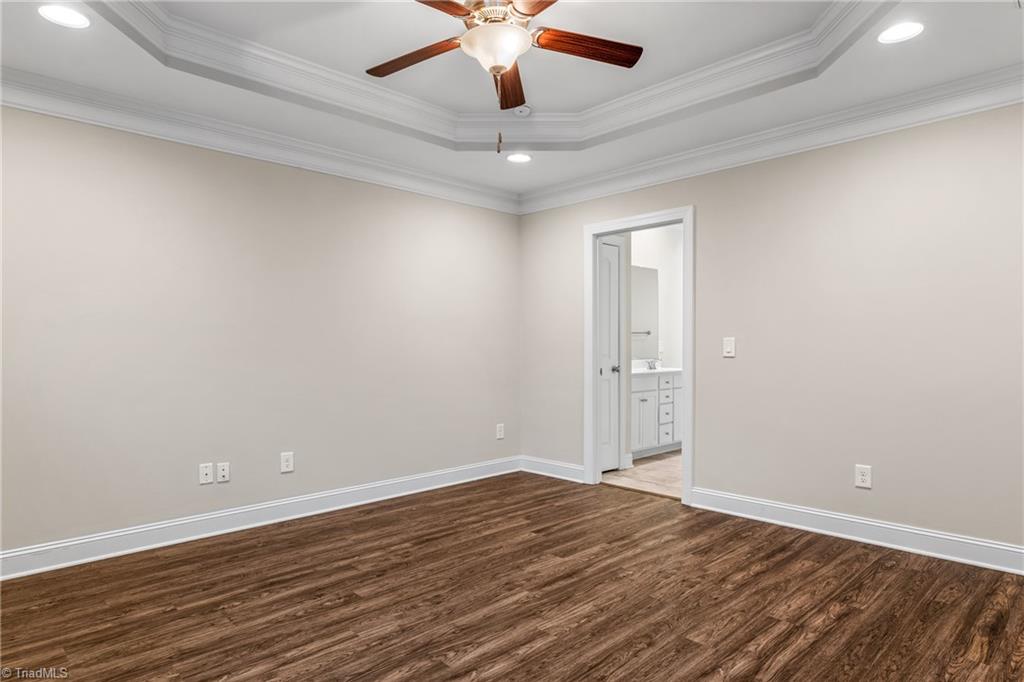 5707 Washburn Lane, Colfax, North Carolina image 19