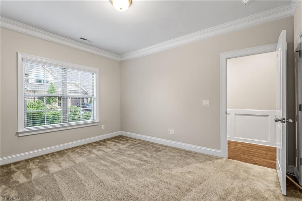 5707 Washburn Lane, Colfax, North Carolina image 27