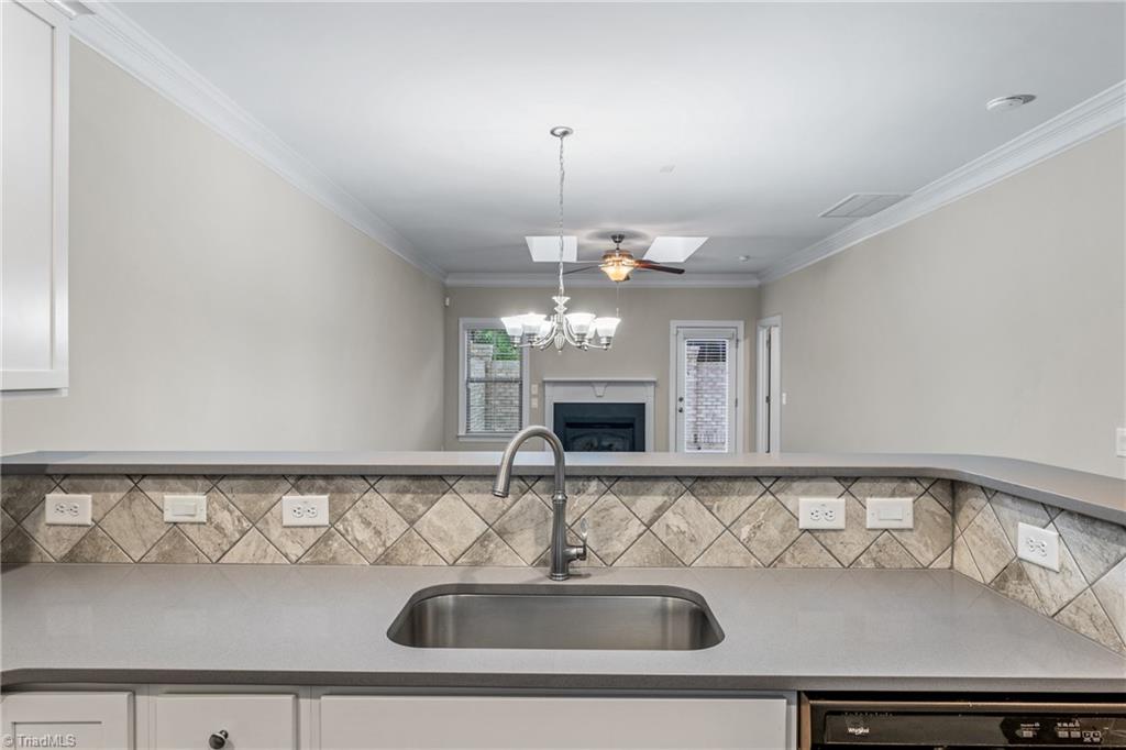 5707 Washburn Lane, Colfax, North Carolina image 12