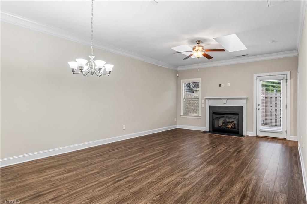 5707 Washburn Lane, Colfax, North Carolina image 15