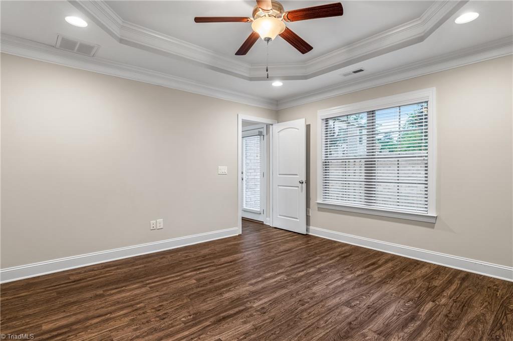 5707 Washburn Lane, Colfax, North Carolina image 21