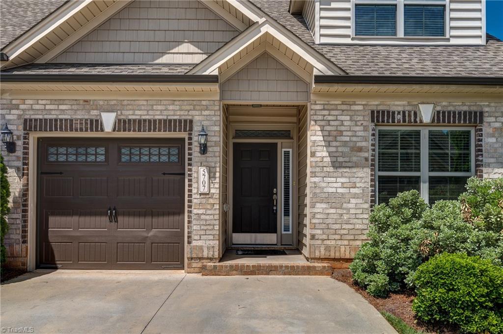 5707 Washburn Lane, Colfax, North Carolina image 3