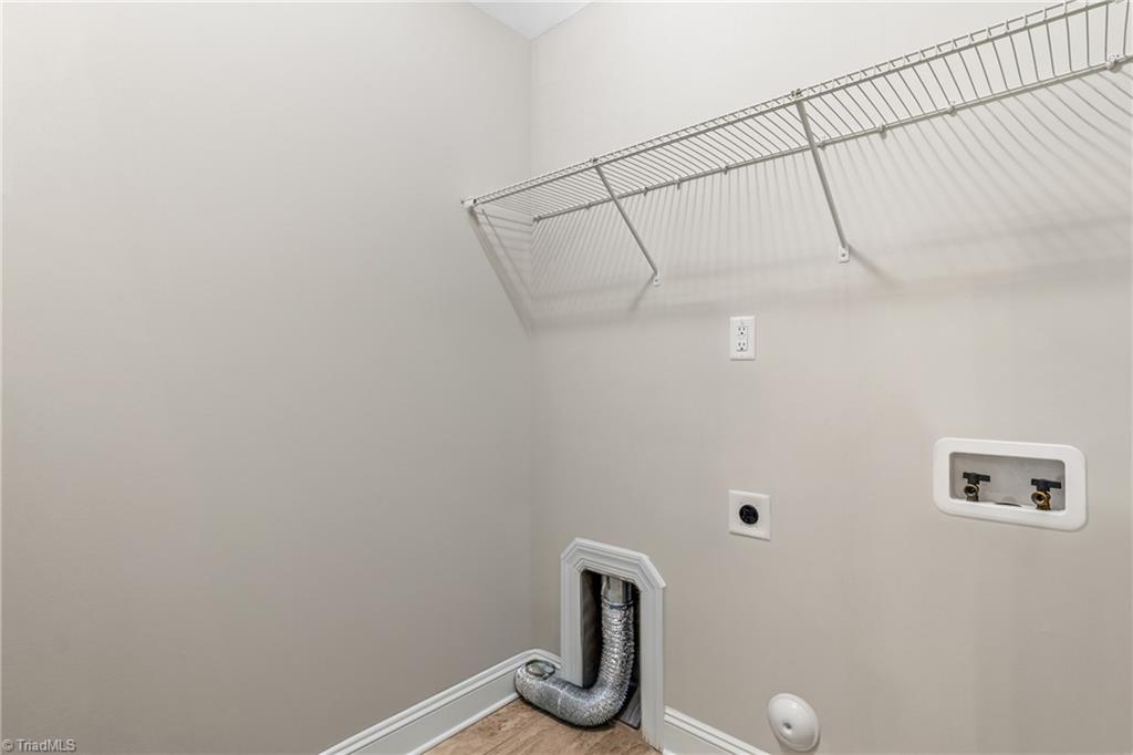 5707 Washburn Lane, Colfax, North Carolina image 38