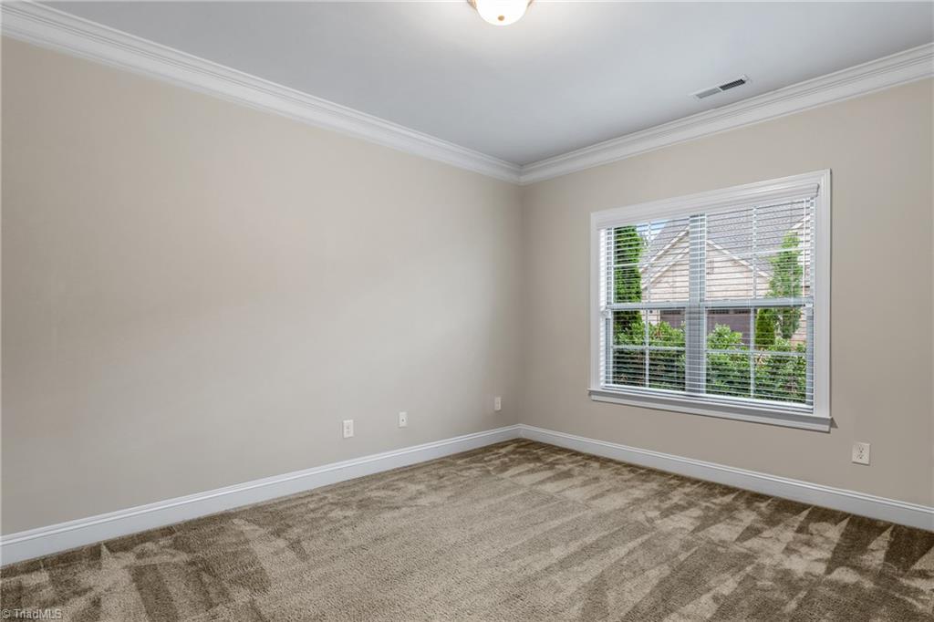 5707 Washburn Lane, Colfax, North Carolina image 26