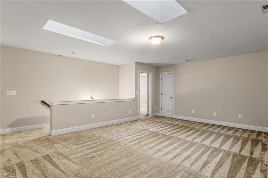 5707 Washburn Lane, Colfax, North Carolina image 33