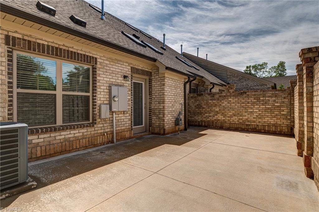 5707 Washburn Lane, Colfax, North Carolina image 40