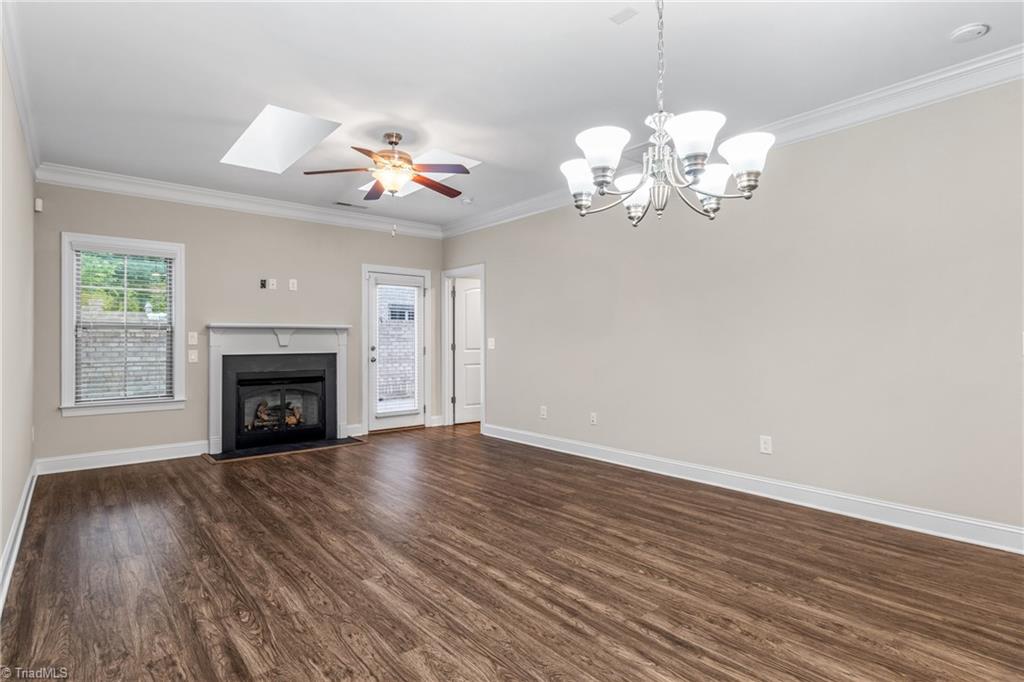 5707 Washburn Lane, Colfax, North Carolina image 16